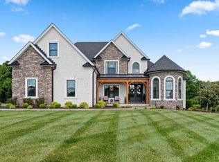 1598 Riley Run Rd, Forest, VA 24551