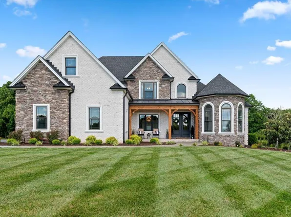 1598 Riley Run Rd, Forest, VA 24551