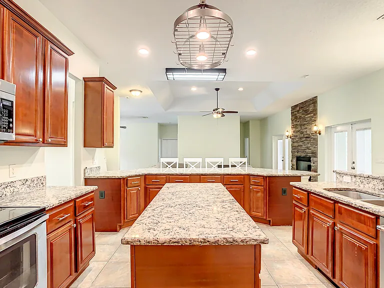 8684 A D Mims Rd — Photo 19