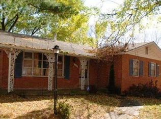 1427 Chilton Dr, Silver Spring, MD 20904