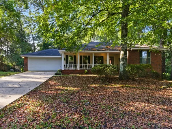 185 Oaklawn Dr, Petal, MS 39465