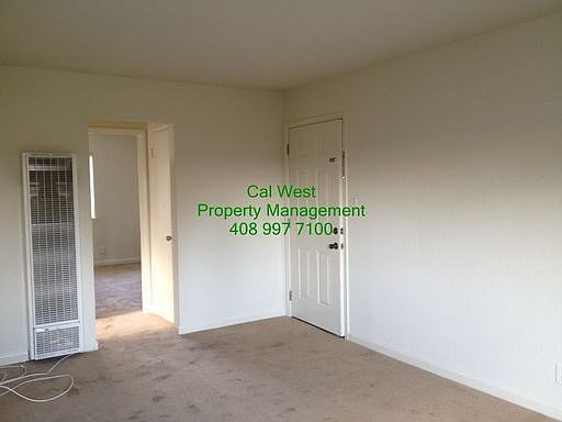 2nd image of 839 Jeanne Ave APT 4