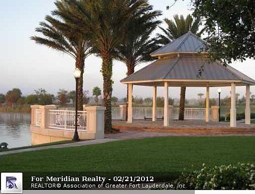 2nd image of 10452 SW Katrina Way