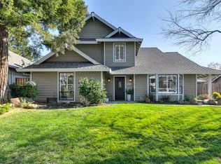 9113 Camden Lake Way, Elk Grove, CA 95624