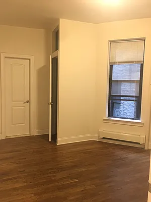 Rented by Avenues Real Estate | media 9