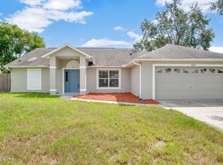 4029 Song Dr, Cocoa, FL 32927