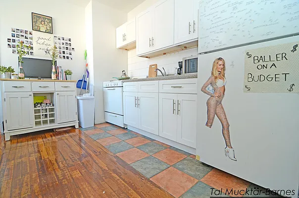 Rented by One Eleven Residential, Inc. | media 3