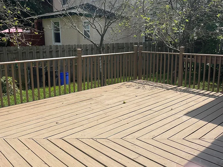 103 Pavilion Ave — Photo 16