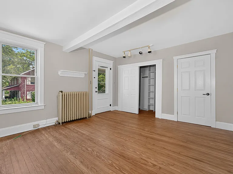387 Pittstown Rd #1 — Photo 15