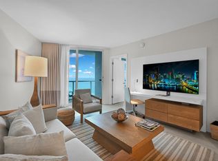 505 N Fort Lauderdale Beach Blvd #2214, Fort Lauderdale, FL 33304