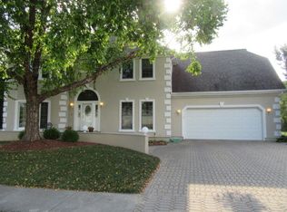 633 Jeremy Dr, Bourbonnais, IL