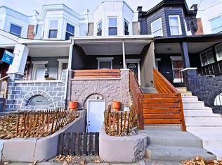 154 N 60th St, Philadelphia, PA 19139