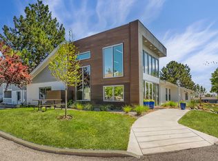 1098 S Evanston Way #EDE8464D6, Aurora, CO 80012