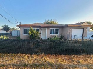 7829 Canton Dr, Lemon Grove, CA 91945