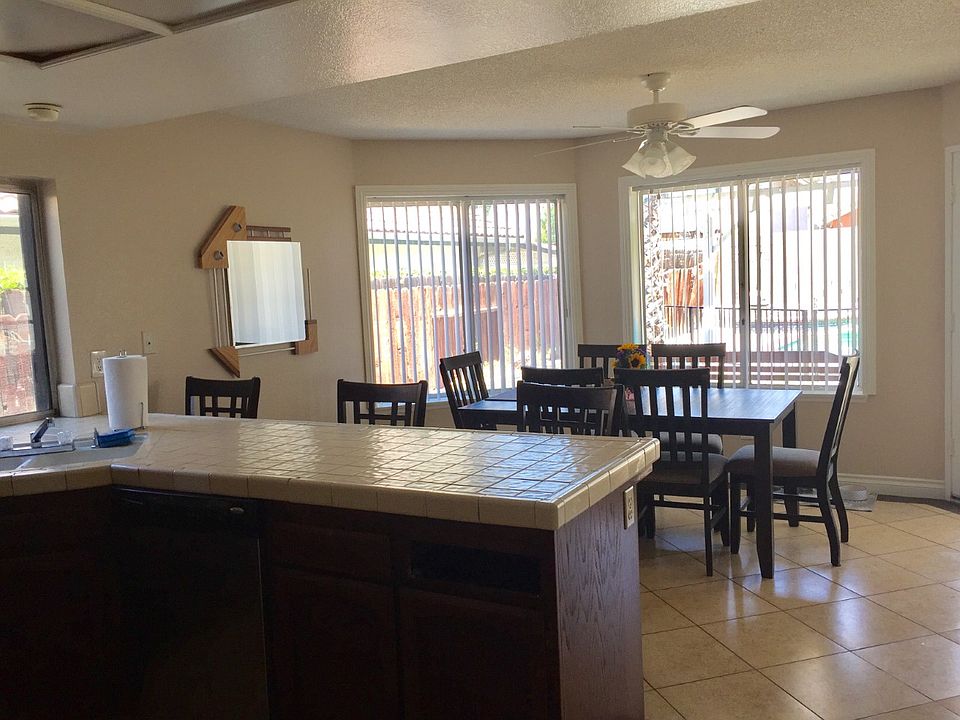 2nd image of 24352 Carolee Ave