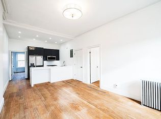 87 Hancock St FLOOR 3, Brooklyn, NY 11216