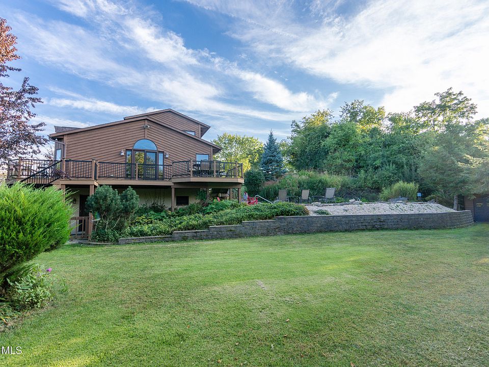 218 Cedar Heights Dr, Duncansville, PA 16635 Zillow