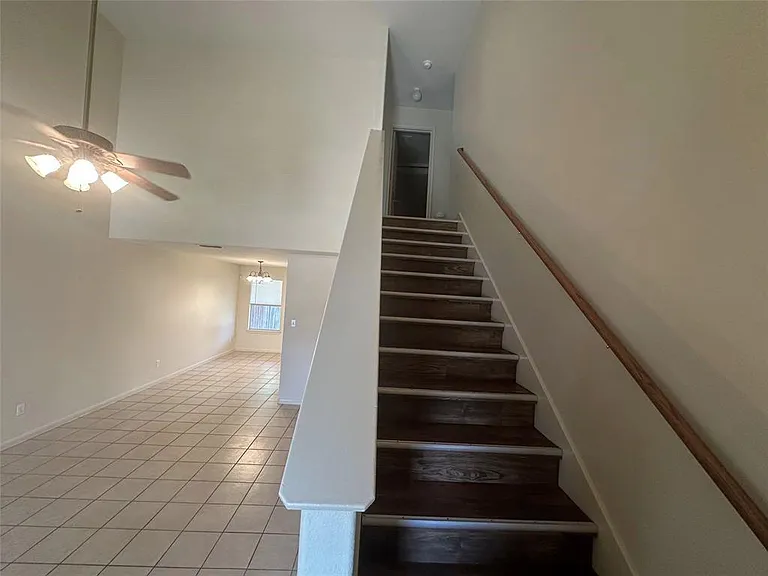 1408 Bergin Ct #B — Photo 12