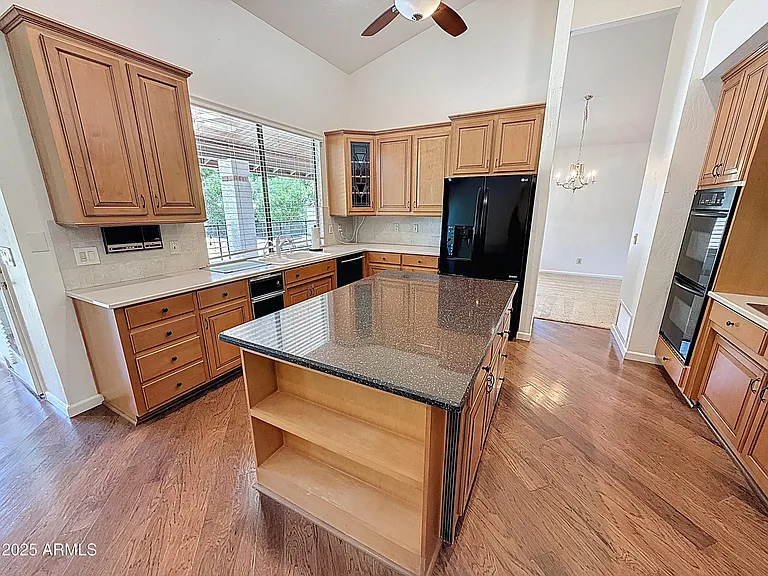 9888 E Ironwood Dr #9888 — Photo 12
