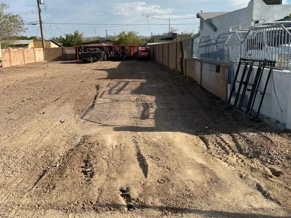 2425 W Yuma Street #3, Phoenix, AZ 85009