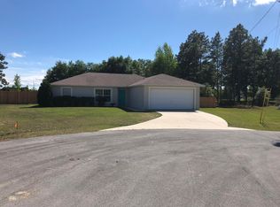 6 Hemlock Loop Ter, Ocala, FL 34472