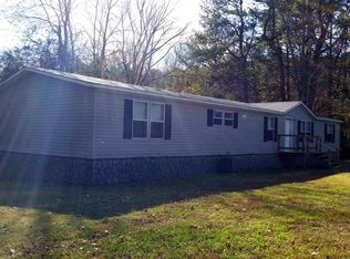3700 Cherry Ave, Birmingham, AL 35214