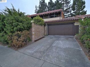 1936 Gomes Rd, Fremont, CA 94539