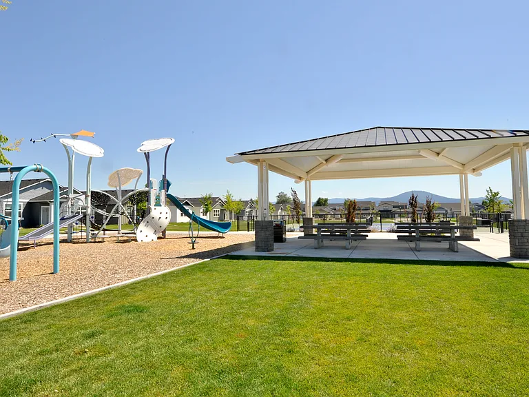 5101 E Aquila Ave — Photo 37