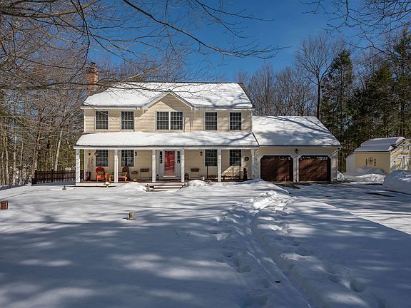 2nd image of 116 Beech Hill Road