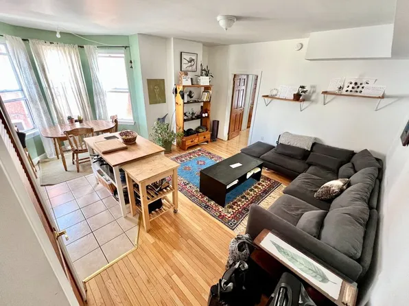 (undisclosed Address), Philadelphia, PA 19130