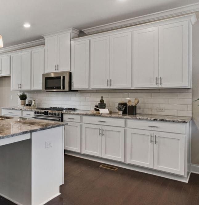 2nd image of 349 Commons Ave