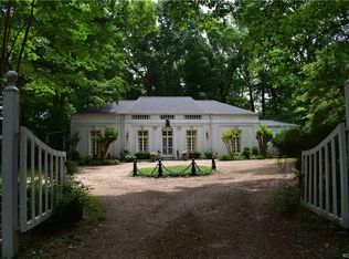 12130 Catlin Farm Ln, Hanover, VA 23069