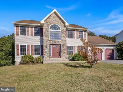 83 Kelsey Dr, Schuylkill Haven, PA, 17972