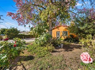 1584 E Davidson St, Loma Linda, CA 92408