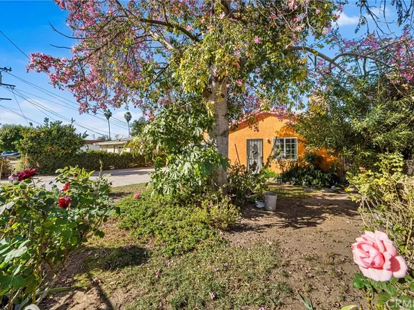 1584 E Davidson St, Loma Linda, CA 92408