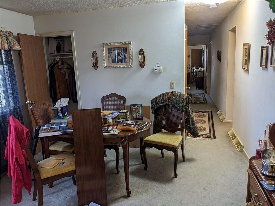 1153 Highway Nn, Spickard, MO 64679 Zillow