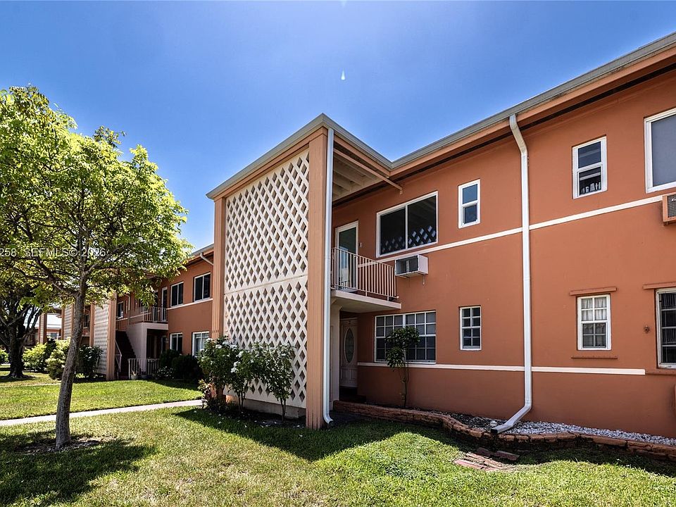 1st image of 3550 SW 9th Ter #8B