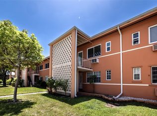 Coral Gardens, Miami, FL 33135