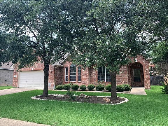 2nd image of 2321 Masonwood Way