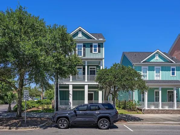 524 Farrow Pkwy., Myrtle Beach, SC 29577