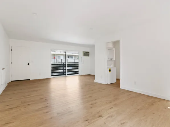 10795 Woodbine, 10795 Woodbine St APT 103, Los Angeles, CA 90034