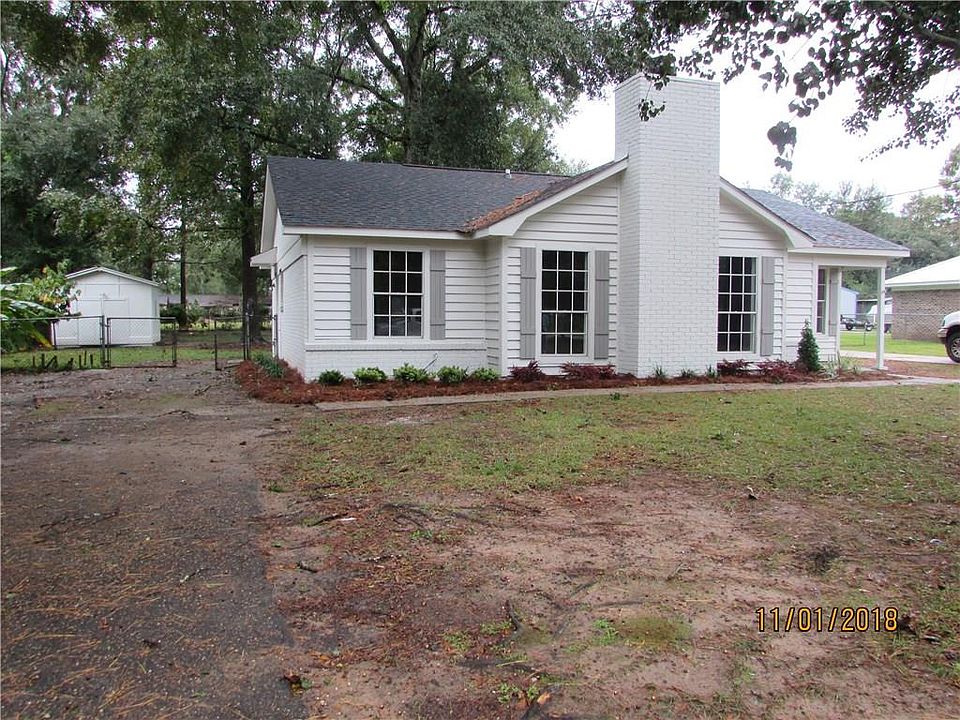 1st image of 8413 Robert Jefferson Dr S