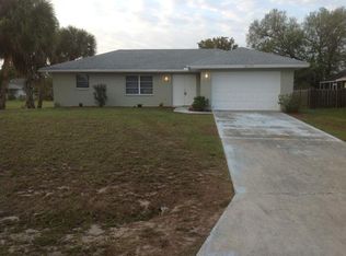 18175 Cochran Blvd, Pt Charlotte, FL 33948