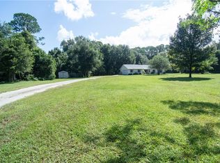 215 N Kepler Rd, Deland, FL 32724