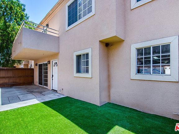 2nd image of 13938 Lemoli Ave