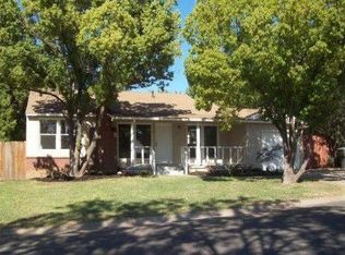 3809 Duran Cir, Sacramento, CA