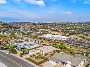5165 Pacifica Dr, San Diego, CA 92109