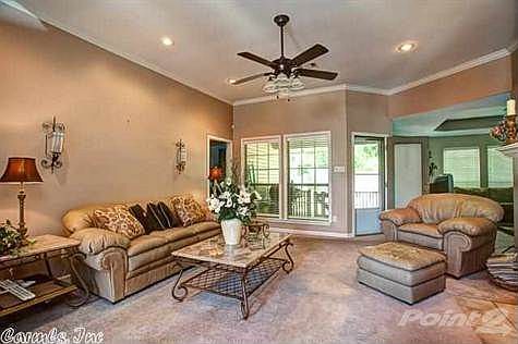 2nd image of 1324 Miller Place Dr