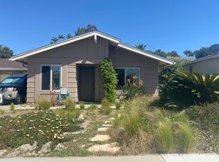 5139 Loma Verde, Oceanside, CA 92056