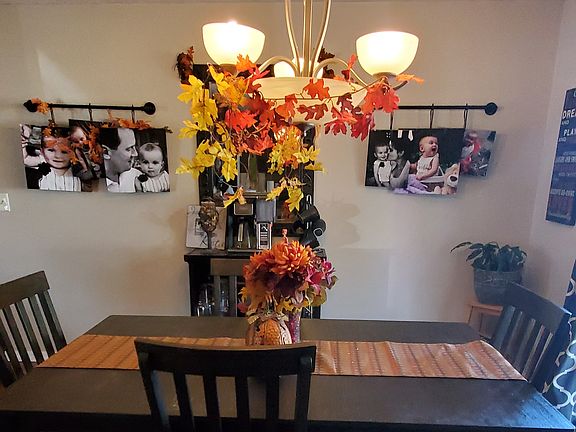 5th image of 808 9th Ave NW